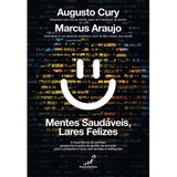 Mentes Saudáveis Lares Felizes