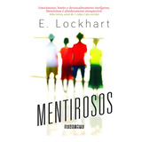 Mentirosos E