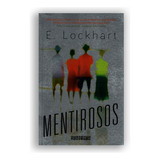Lockhart