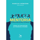 Mentoria Organizacional Manual