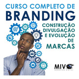 Mentoria Particular E Aulas