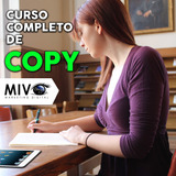 Mentoria Particular E Aulas