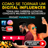 Mentoria Particular E Aulas