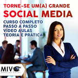 Mentoria Particular E Aulas