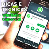 Mentoria Particular E Aulas