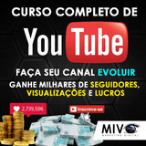 Mentoria Particular E Aulas