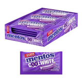 Açúcar