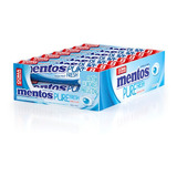 Perfetti
