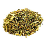 Mentruz Mastruz Erva Santa Maria 500g