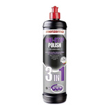 250ml
