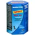 Mep 301 A b  conjunto De 1 Kg    Tubolit
