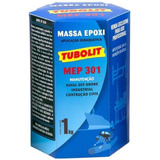 Mep 301 A b