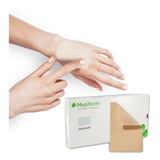 Mepiform 10x18 Molnlycke