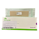 Mepiform 4x30 Molnlycke 1 Unidade