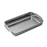 Mepra AZ20018235 Bandeja GRATIN Original Aço Inoxidável