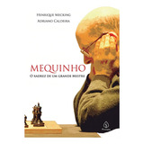 Mequinho De Caldeira