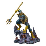 Mer man 1 10