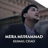 Muhammad