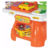 Brinquedo