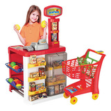Brinquedo