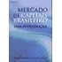Mercado De Capitais Brasileiro: Uma Introdução, De Filho, Jorge. Editorial Cengage Learning Edições Ltda., Tapa Mole En Português, 2006