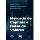 Mercado De Capitais E