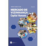 Mercado De Vizinhanca
