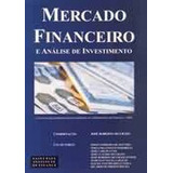 Mercado Financeiro E Analise De Investimento