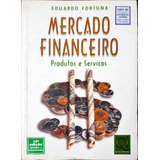 Edição