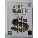 Mercado Financeiro Produtos E