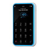 Nfc