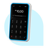 Nfc