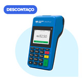 Completa