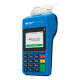 220v