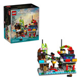 Ninjago