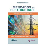 Português