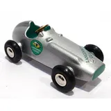 Mercedes 2 5 L
