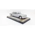Mercedes 600 On Her Majesty`s Secret Service Coleção Jb 007 