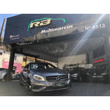 Mercedes A200 Urban