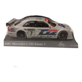 Mercedes Amg C180 Dtm