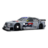 Mercedes Amg Dtm 1
