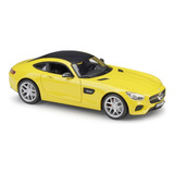 Amarelo