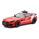 Mercedes Amg Gt r