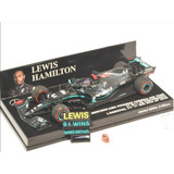 Mercedes amg Petronas F1
