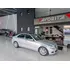 Mercedes B  Classe C 1.6 Classic Special Kompressor Top 2010