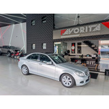 Mercedes B Classe C