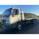Mercedes Benz 1016 Ano