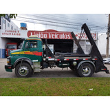 Mercedes Benz 1513 Reduzido