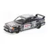 Mercedes-benz 190e 2.5-16 Evo1 Snobeck Dtm 1:18 Minichamps