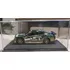 Mercedes-benz 190e 2.5 Dtm Klasse 1 1993 1/43 Minichamps